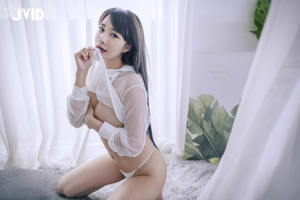 JVID (Lele 樂樂) 11 (32).jpg