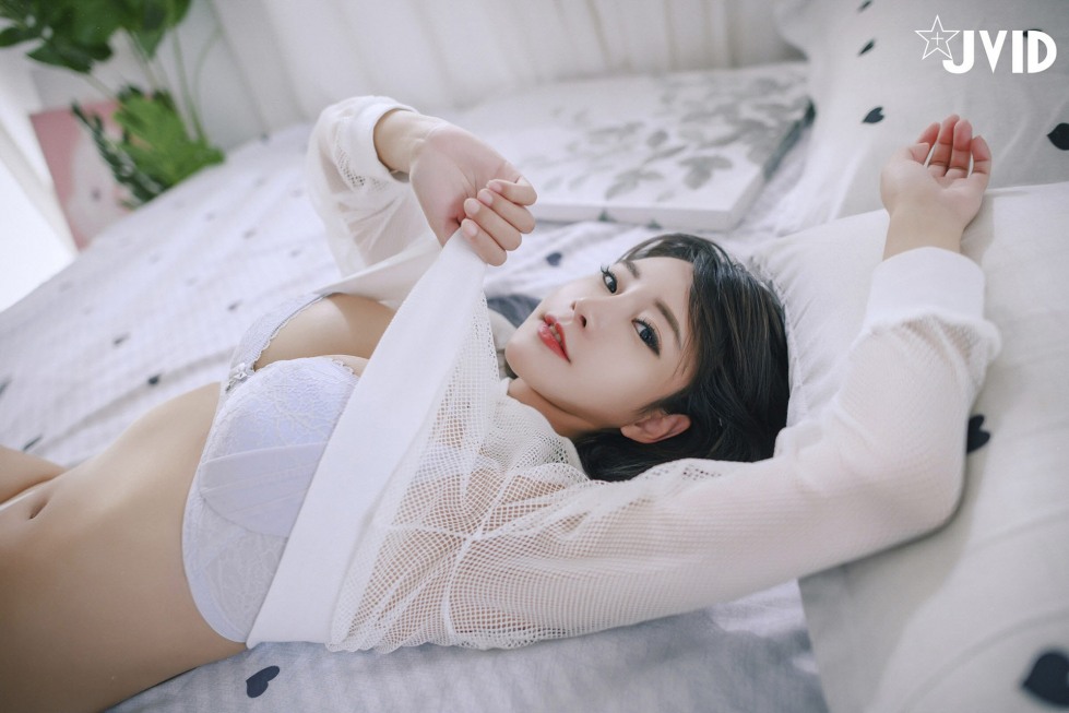 JVID (Lele 樂樂) 11 (19).jpg