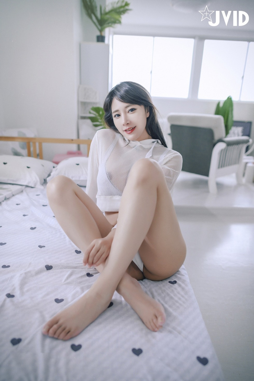 JVID (Lele 樂樂) 11 (20).jpg