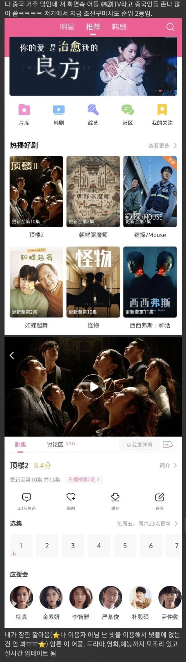 2bb385f5db84e22330f68753c9b6ab79.jpg