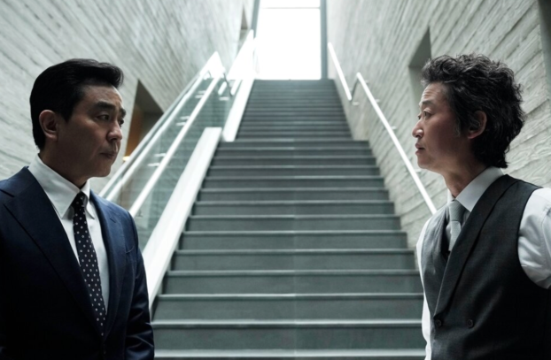 20251104113722.png