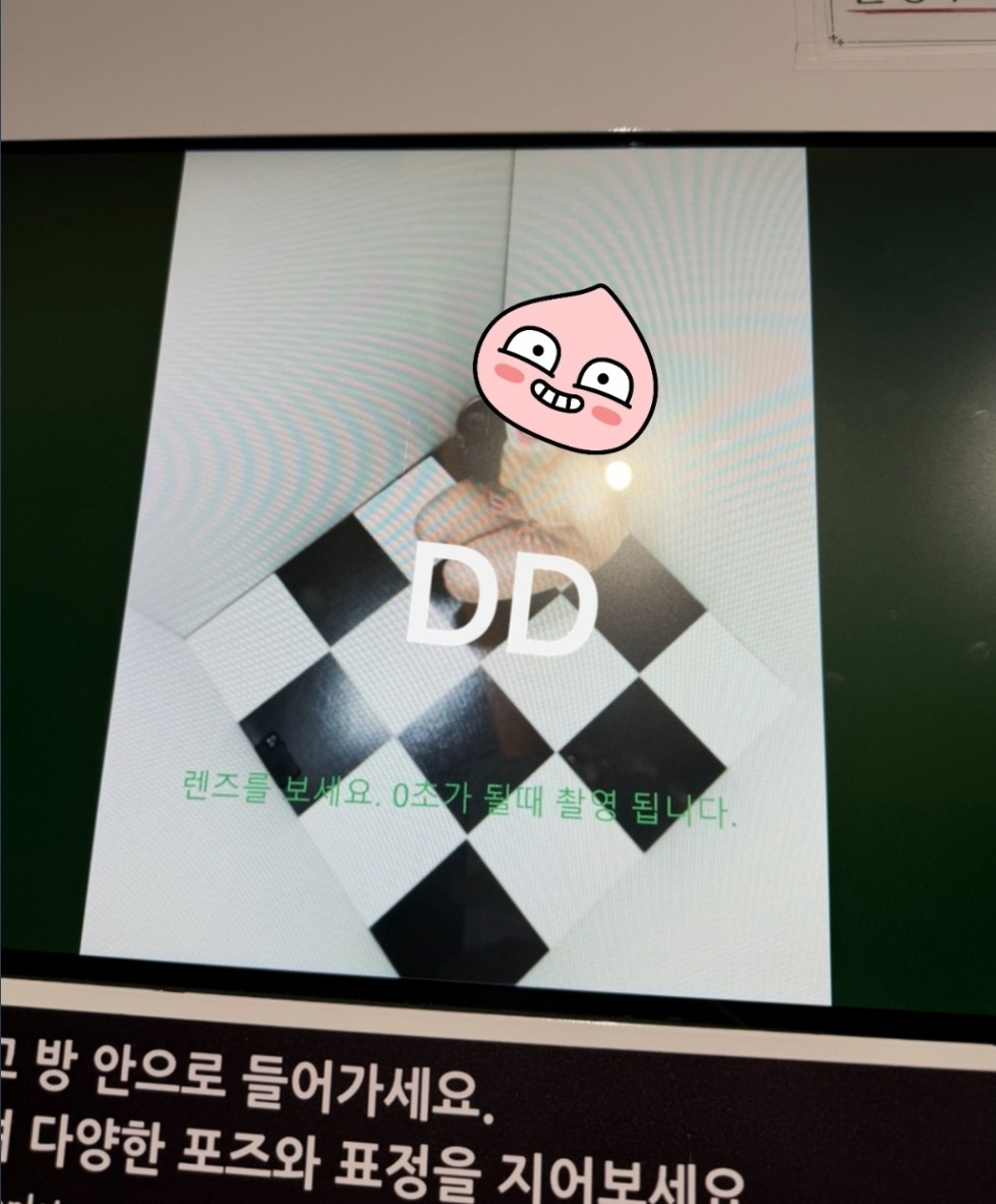 Screenshot_20250522_060356_Chrome.jpg