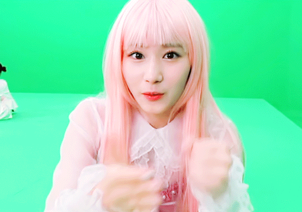 2 (1).gif