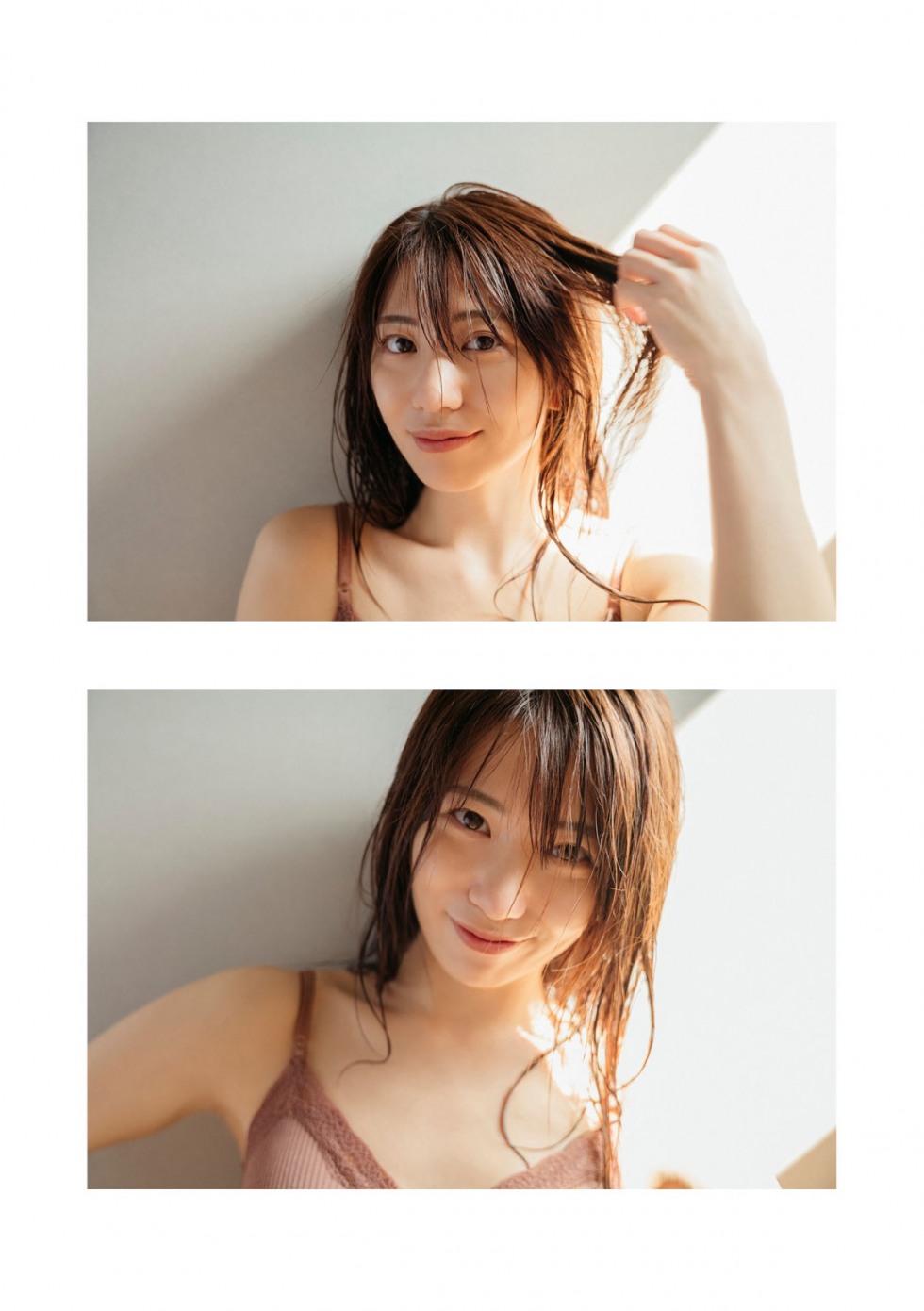 Photobook-2022-09-30-Aika-Yamagishi-山岸逢花-Torarechi-0023-0601458768.jpg