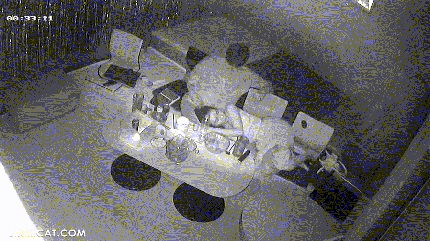 d24ff79810ab5b021a5bd8d0a58ec248.gif