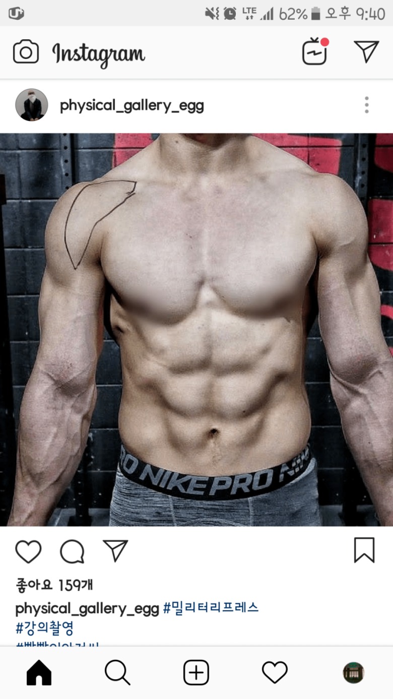 thumb_crop_resizeKO919TYX.jpg