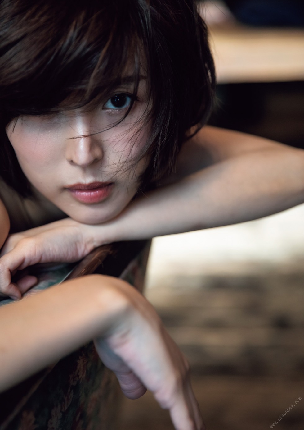 Aoi Tsukasa 12 (18).jpg