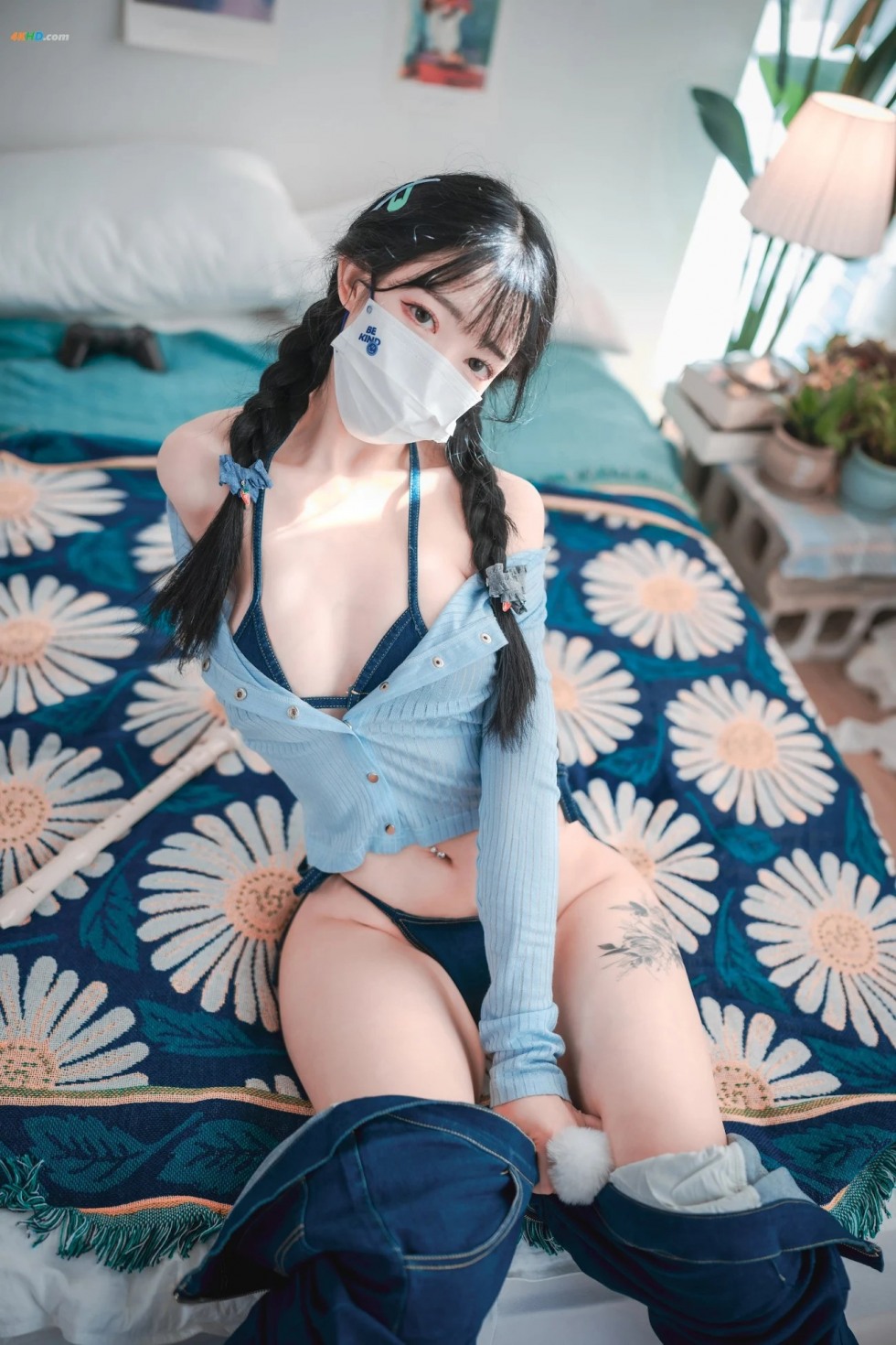 Aram (아람) 12 (14).jpg