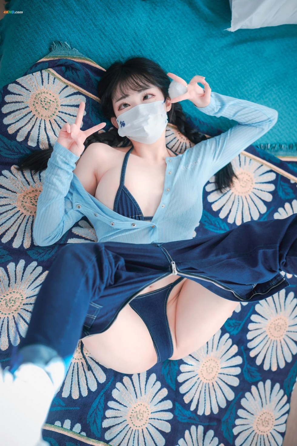 Aram (아람) 12 (18).jpg