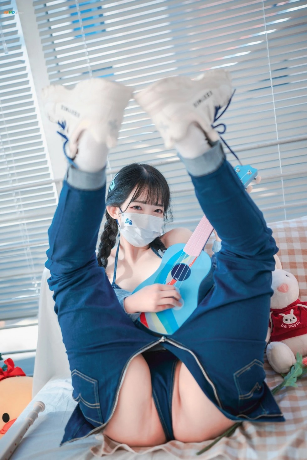 Aram (아람) 12 (10).jpg