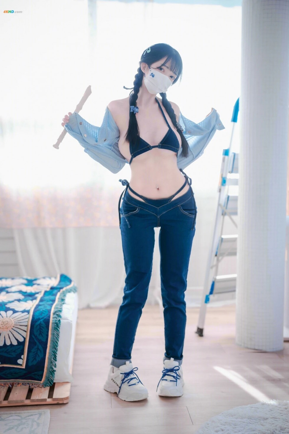 Aram (아람) 12 (2).jpg
