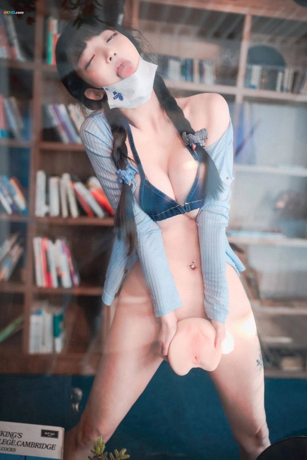 Aram (아람) 12 (43).jpg