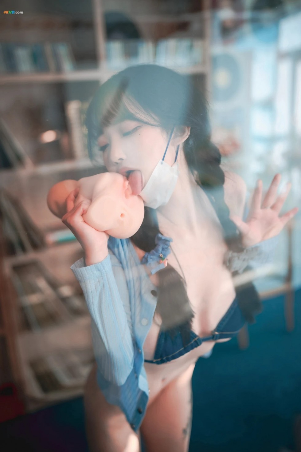 Aram (아람) 12 (41).jpg