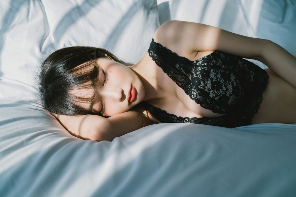 Jucy (쥬시) 36 (39).jpg