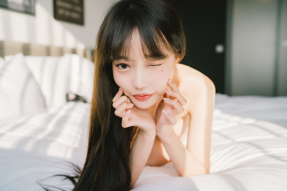 Jucy (쥬시) 36 (50).jpg