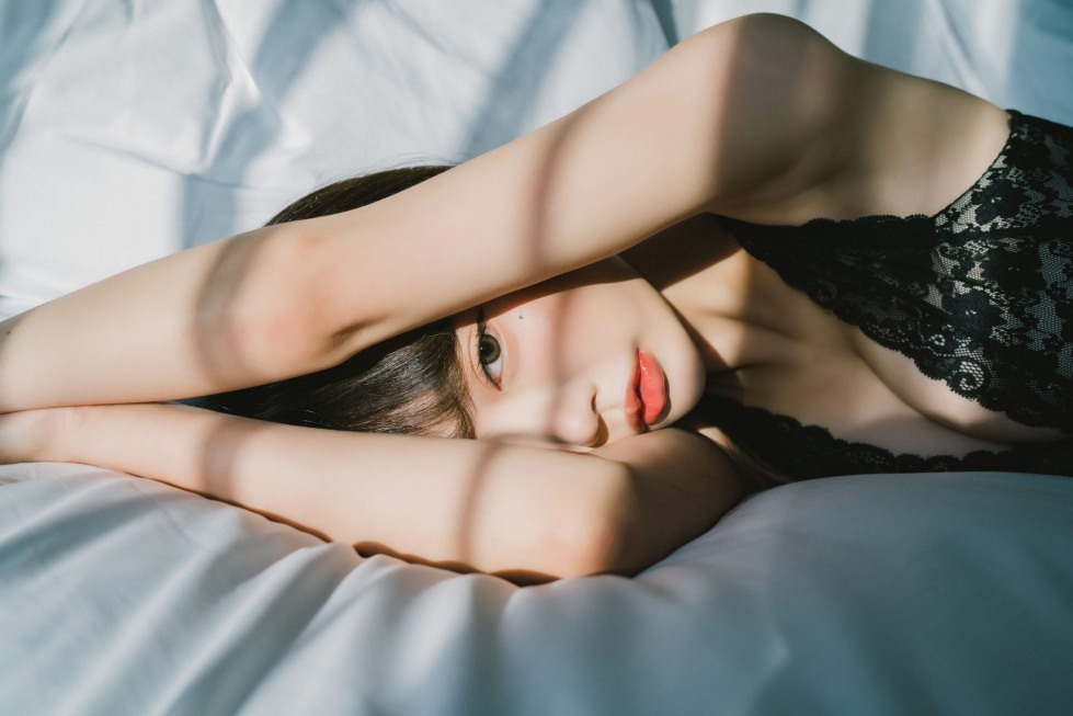 Jucy (쥬시) 36 (37).jpg