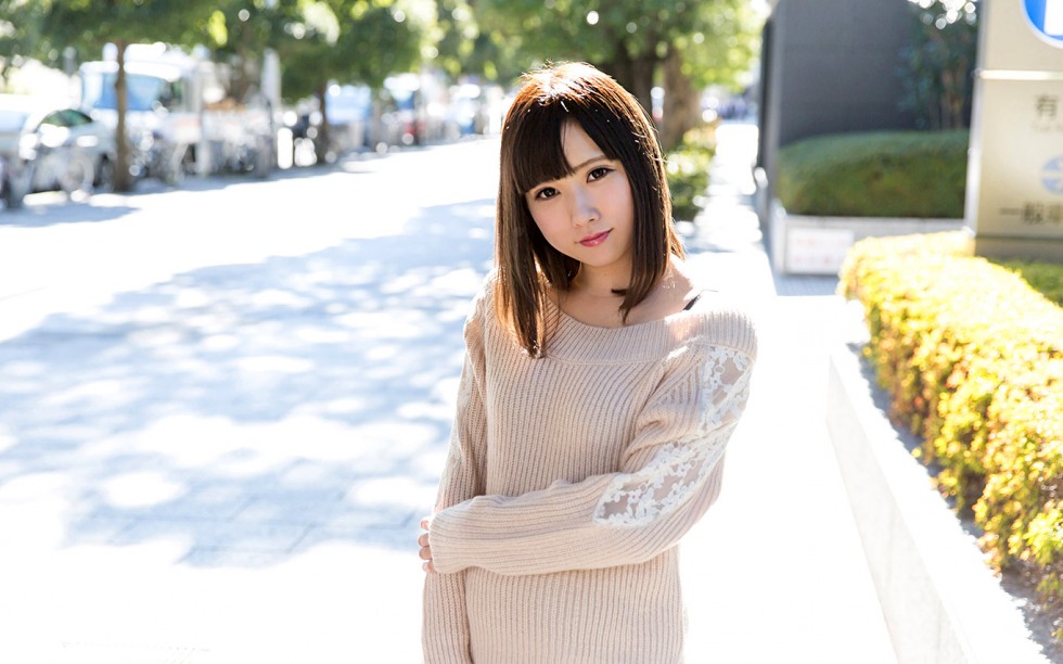 Misaki Tsubasa 2 (1).jpg