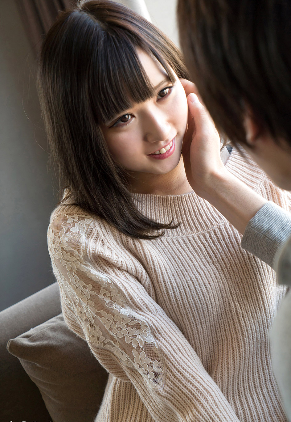Misaki Tsubasa 2 (17).jpg