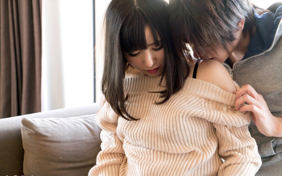 Misaki Tsubasa 2 (21).jpg