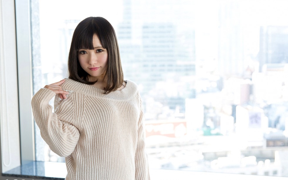 Misaki Tsubasa 2 (2).jpg
