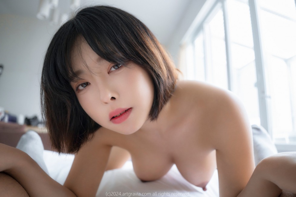 Areumm (아름) 1 (78).jpg
