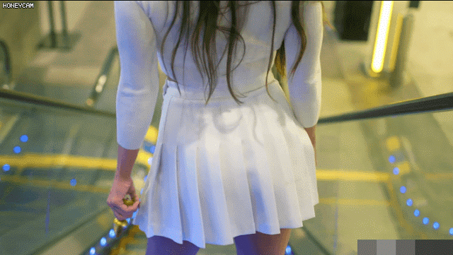 15552454722043.gif
