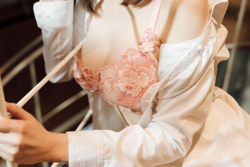 Sakura Nanase 3 (13).jpeg