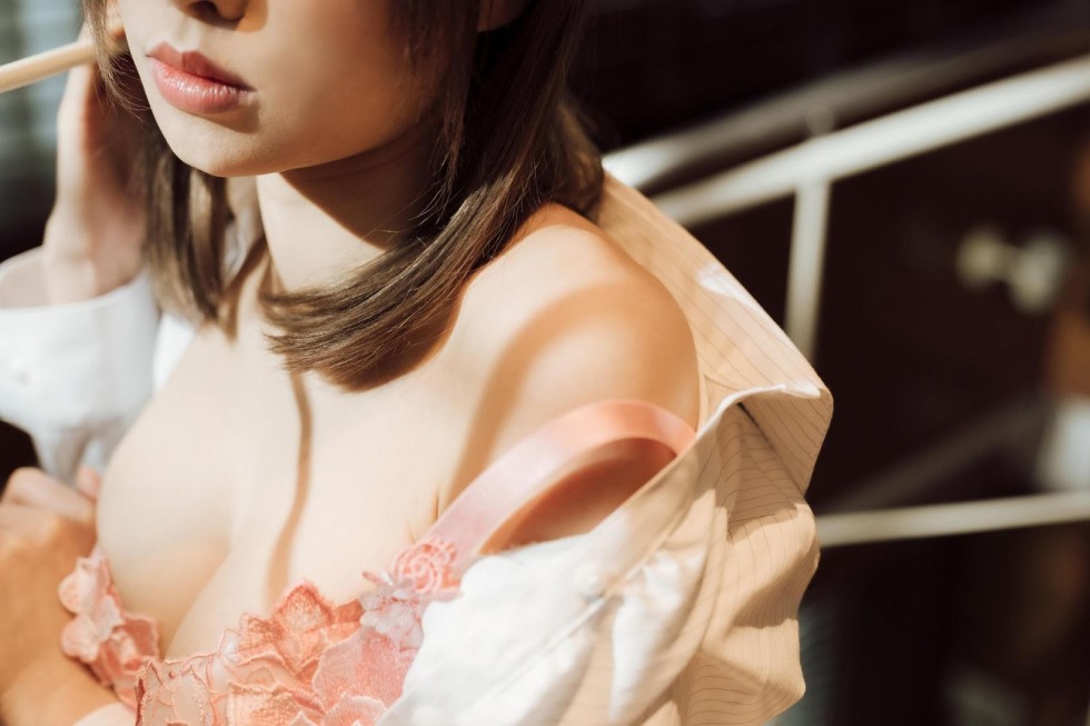 Sakura Nanase 3 (15).jpeg