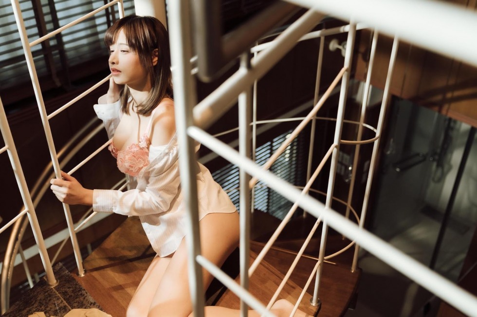 Sakura Nanase 3 (9).jpeg