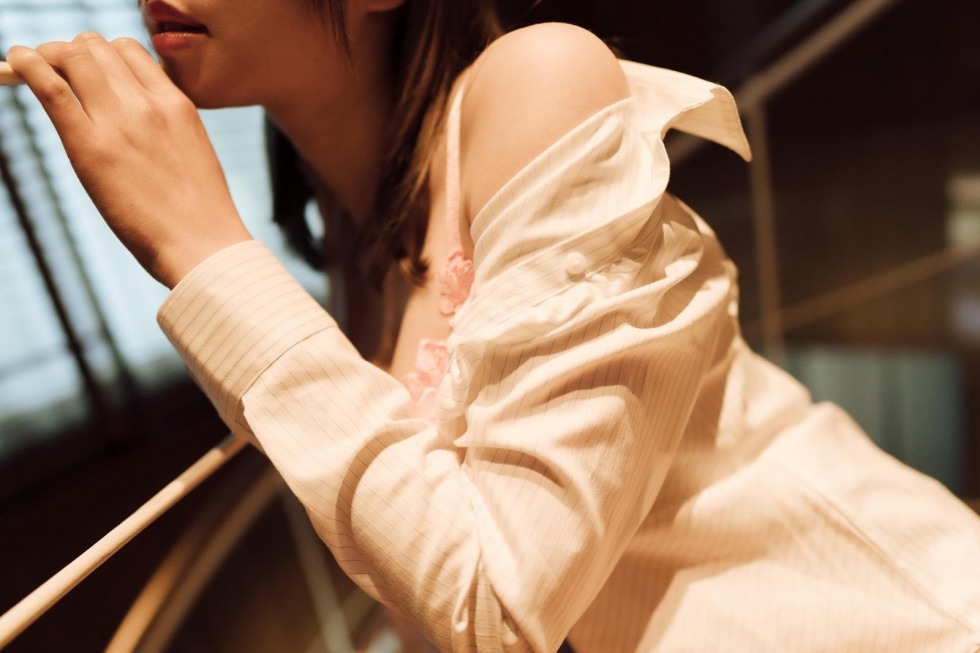 Sakura Nanase 3 (3).jpeg
