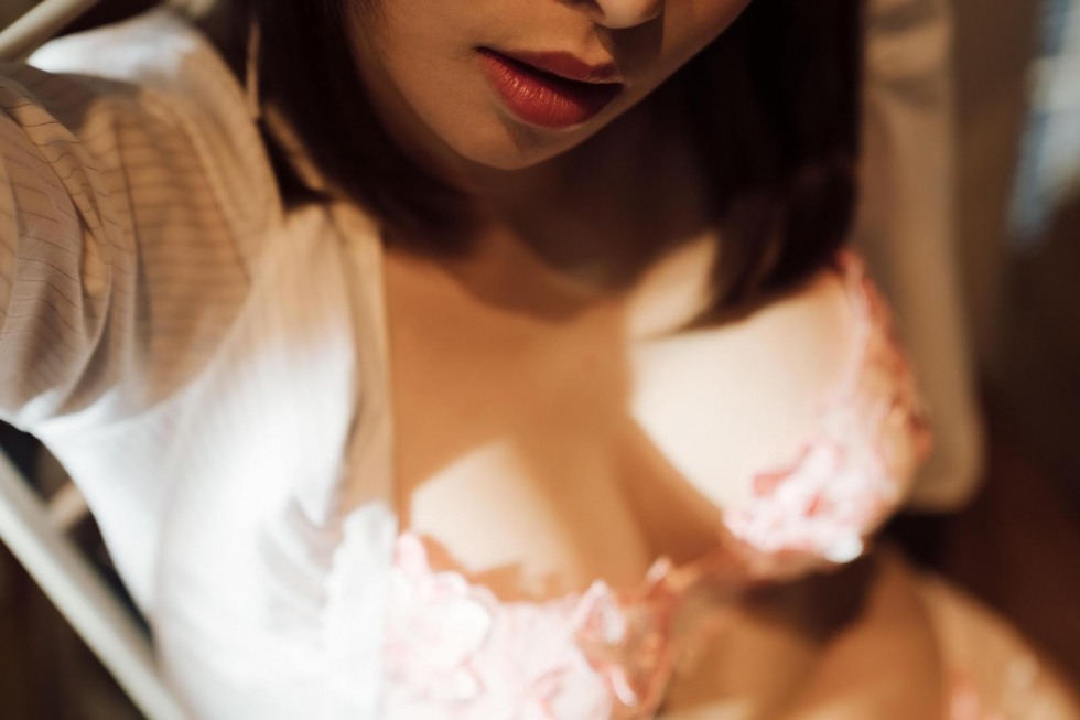 Sakura Nanase 3 (21).jpeg