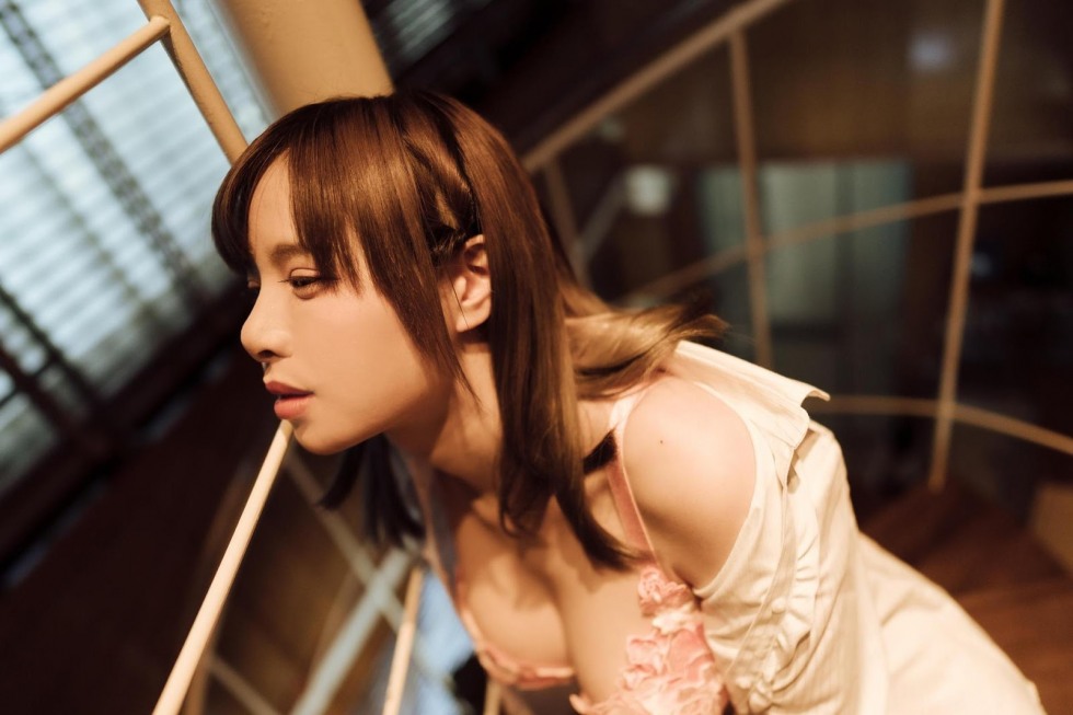 Sakura Nanase 3 (2).jpeg