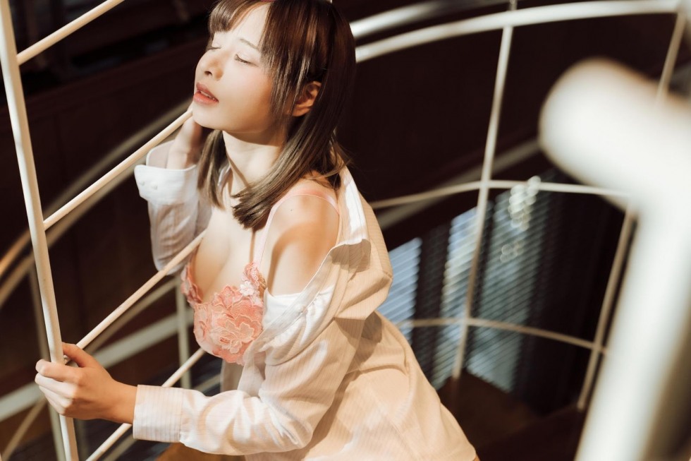 Sakura Nanase 3 (12).jpeg