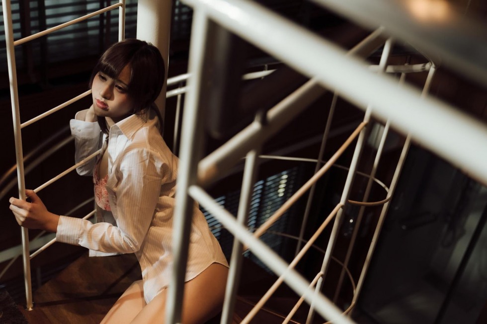 Sakura Nanase 3 (8).jpeg