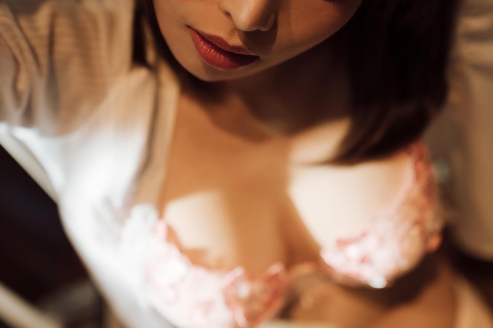 Sakura Nanase 3 (20).jpeg