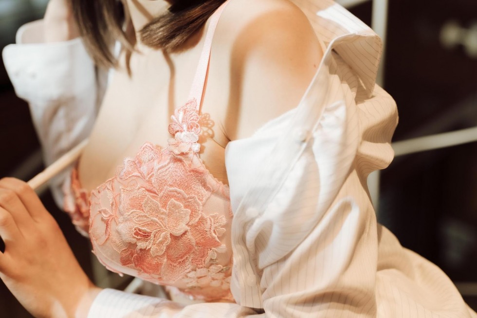 Sakura Nanase 3 (14).jpeg
