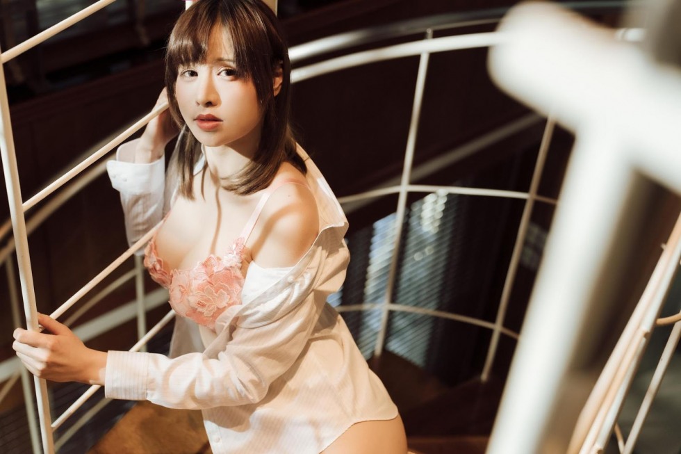 Sakura Nanase 3 (10).jpeg