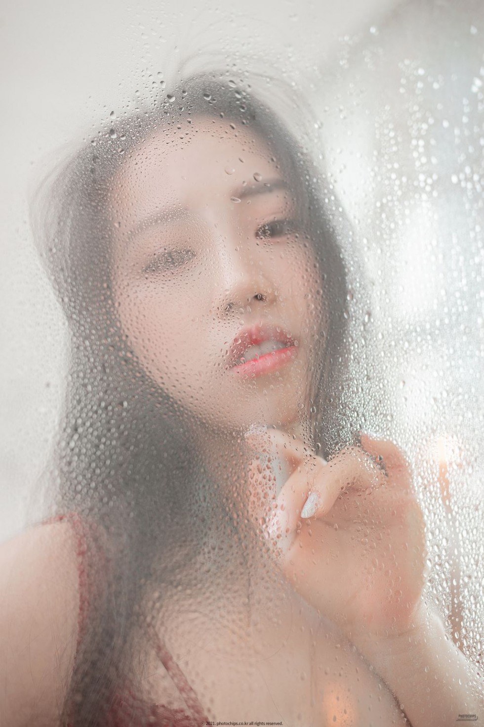 Dami (다미) 12 (49).jpg