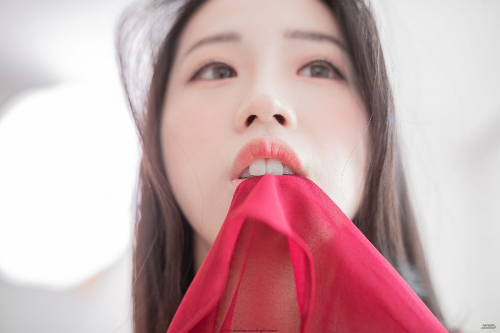 Dami (다미) 12 (45).jpg