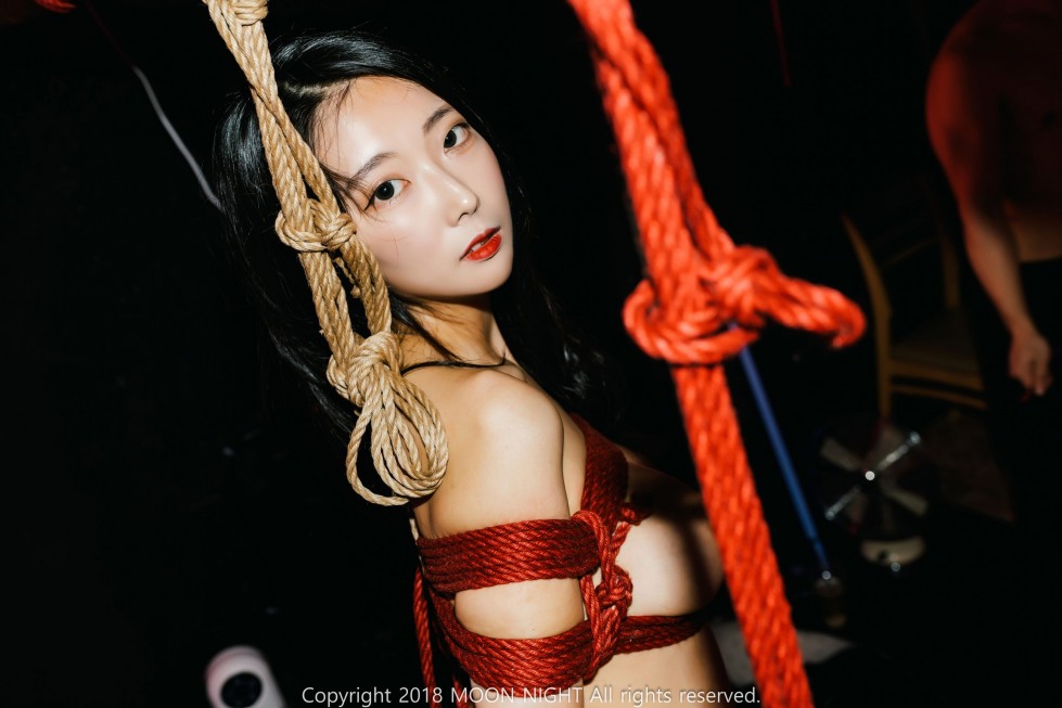 Mona (모나) 7 (60).jpg