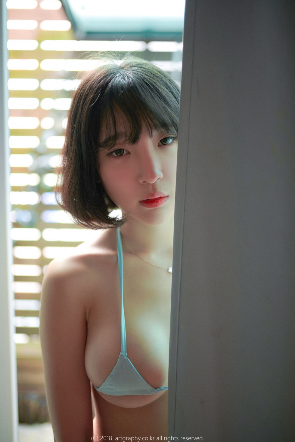 Inkyung_ArtGravia_2019_01_11_vol.046_042.jpg