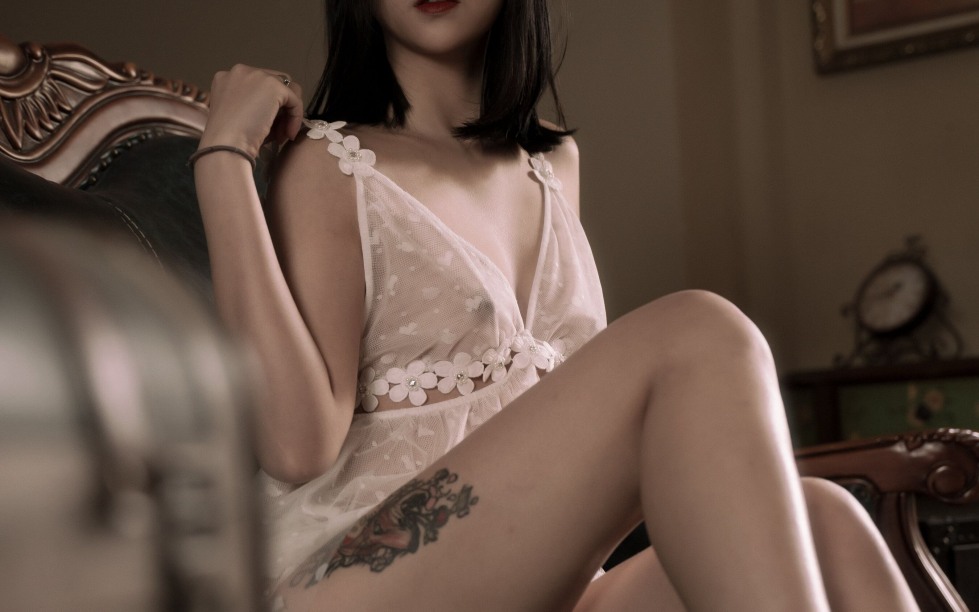 姬纪 7 (30).jpg