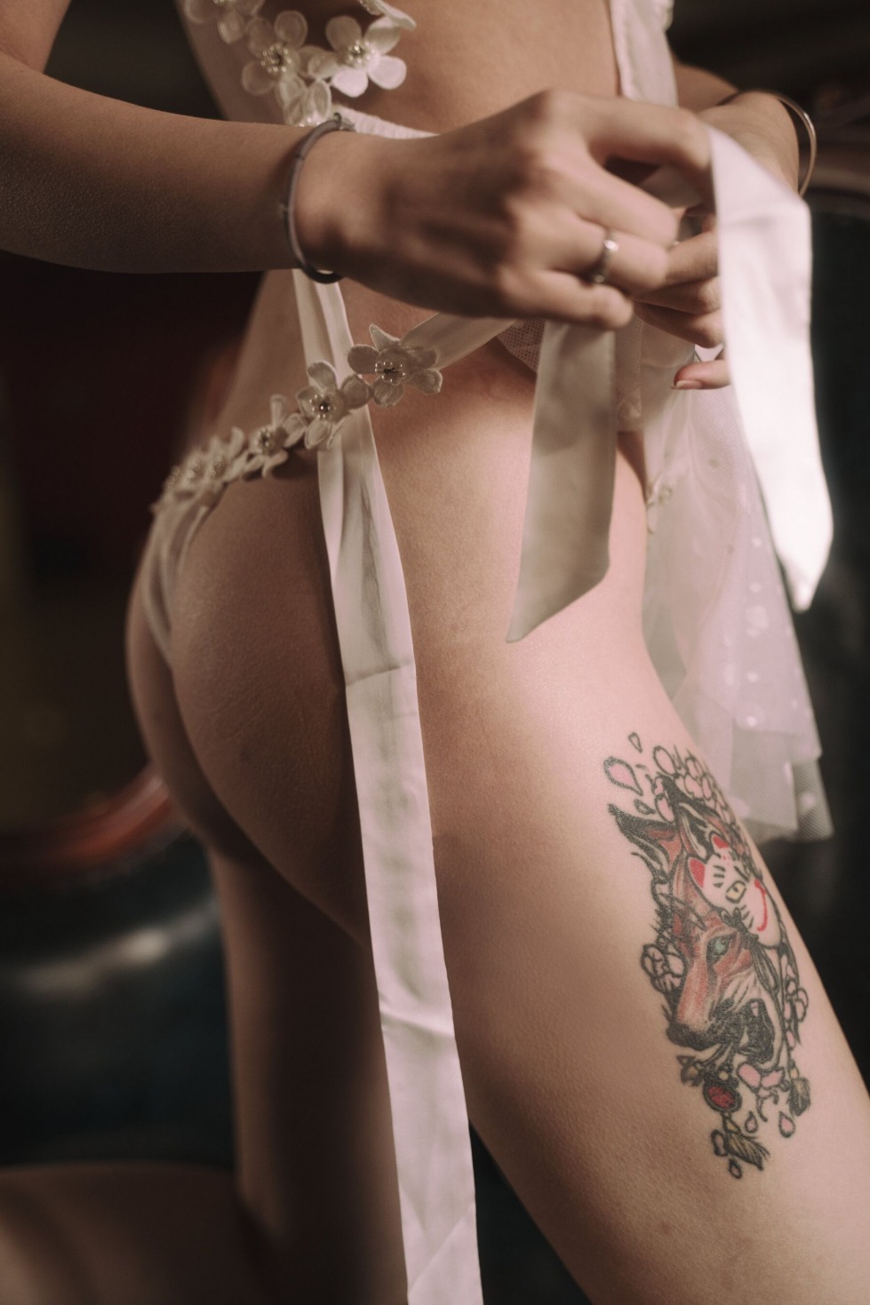 姬纪 7 (38).jpg