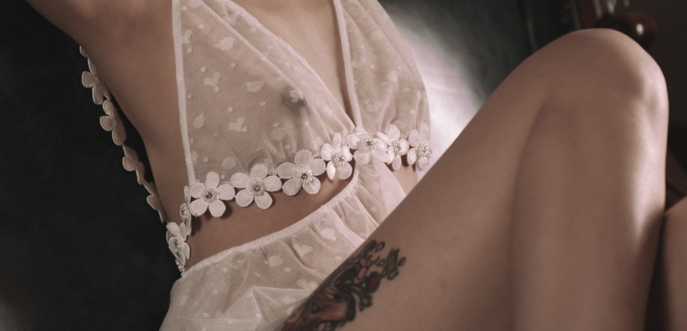 姬纪 7 (41).jpg