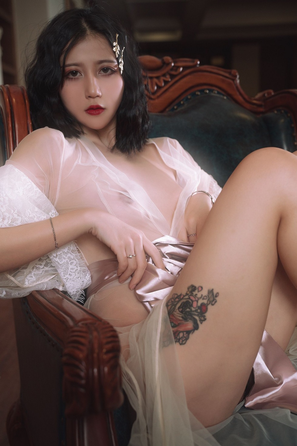 姬纪 7 (2).jpg