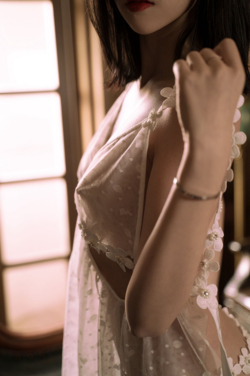 姬纪 7 (36).jpg