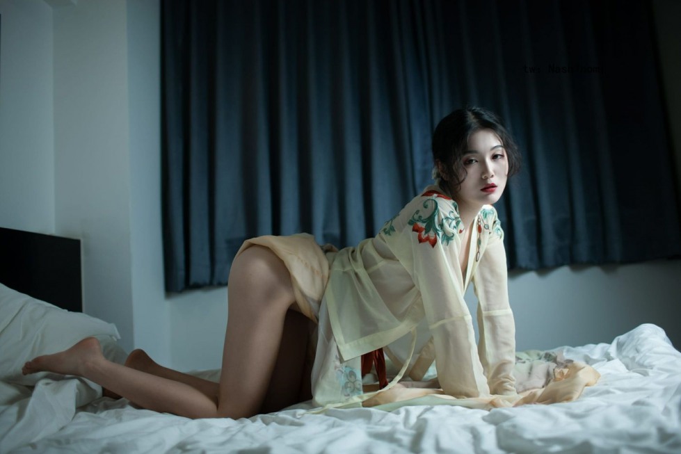 C (40).jpg