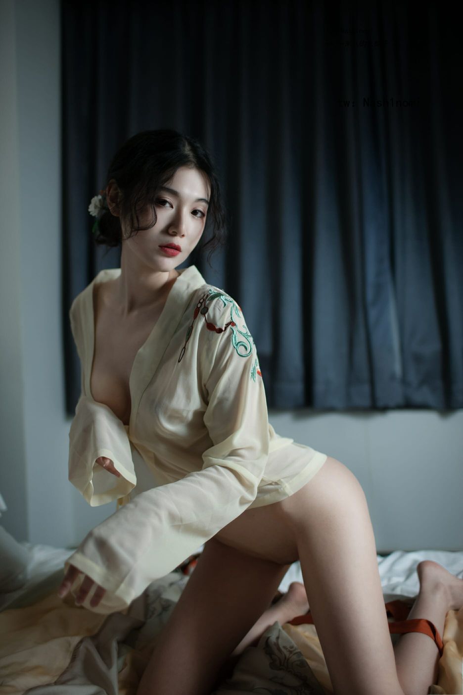 C (45).jpg