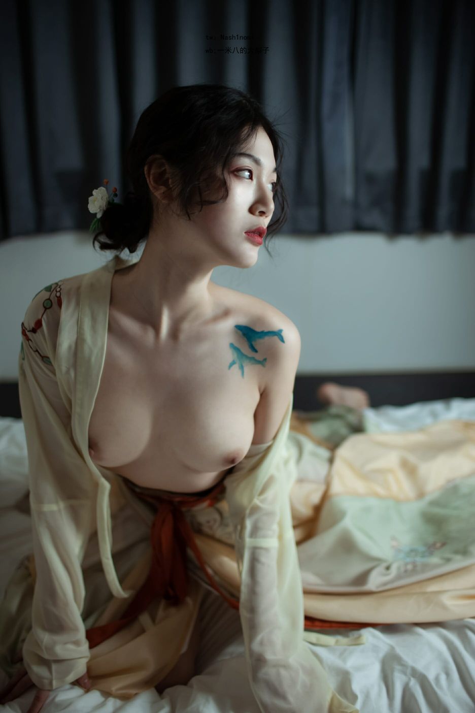 C (43).jpg