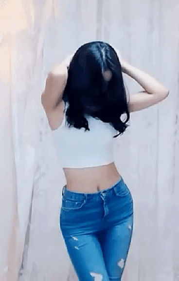 DC_11327795098_1.gif
